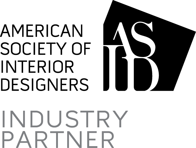 ASID logo
