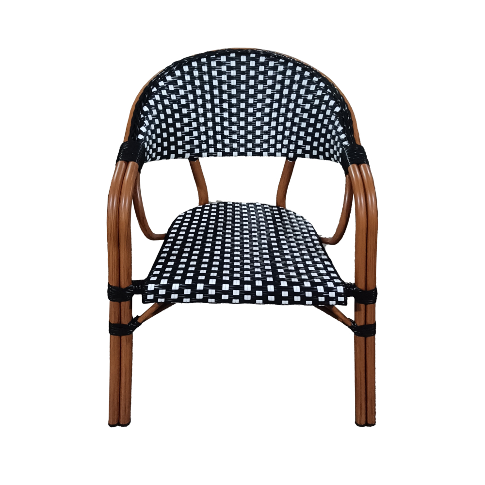 outdoor chair