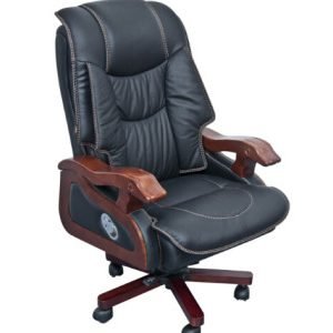 chair-11531