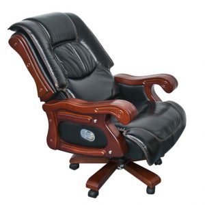 chair-1238
