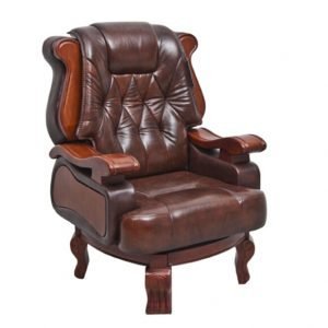 chair-1318