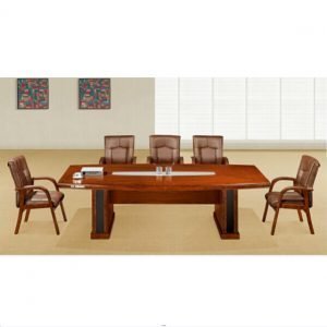 Meeting table-28291