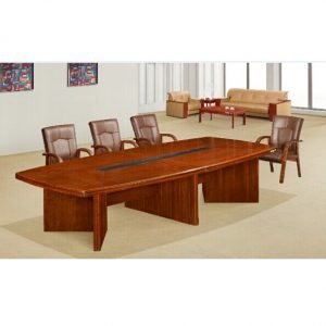 meeting desk - 40101