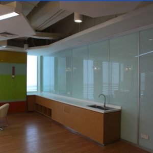Reception Counter(41)