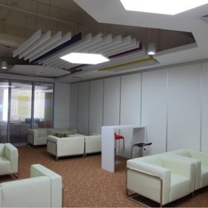 Reception Counter(44)
