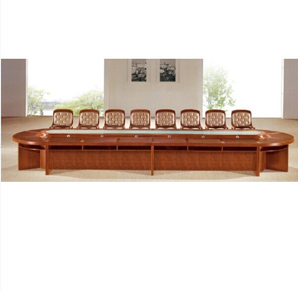 conference table- 48311