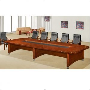 conference table-4856