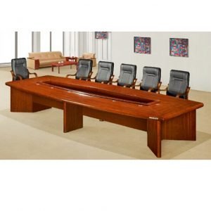 conference table-48581