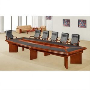 conference table-60011