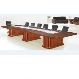 conference table-60171