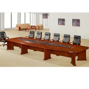 conference table-60321