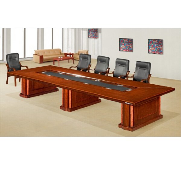 conference table-60331