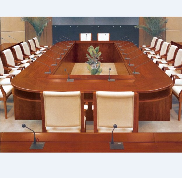 conference table- 8013