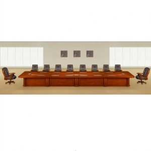 conference table- 80281