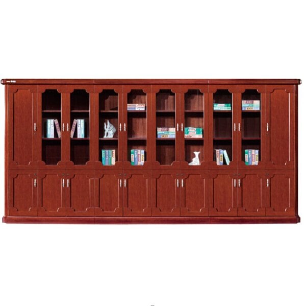 CABINET -8a10