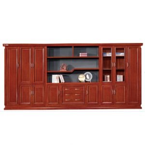 CABINET -9a101