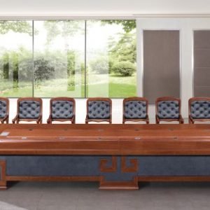 conference table-FOH-BT7B48
