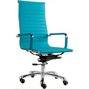 chair-F11-A11