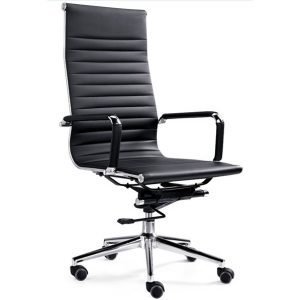 chair-F11-AL