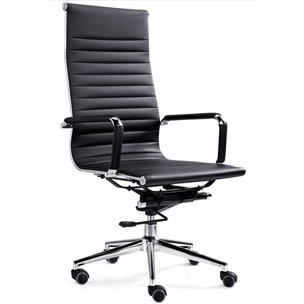 chair-F11-AL
