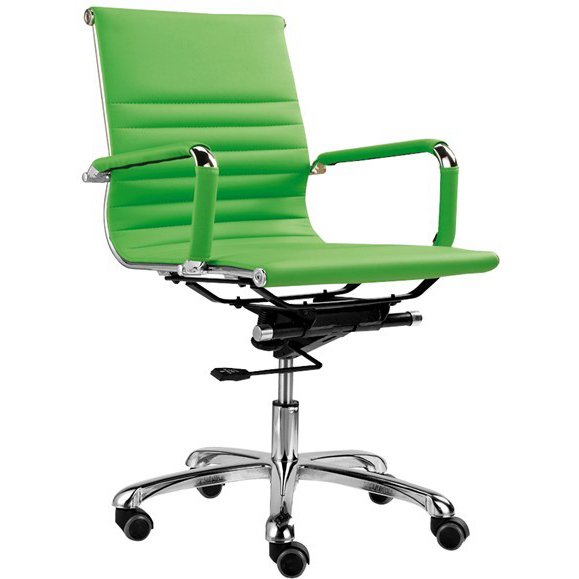 chair-F11-B01