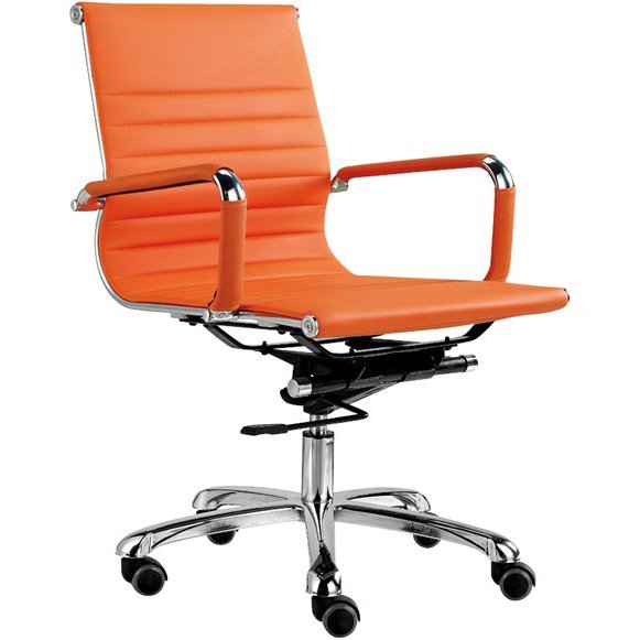 chair-F11-B13