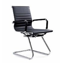 chair-F11-C1