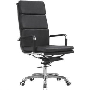 chair-F21-A1