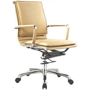 chair-F26-B