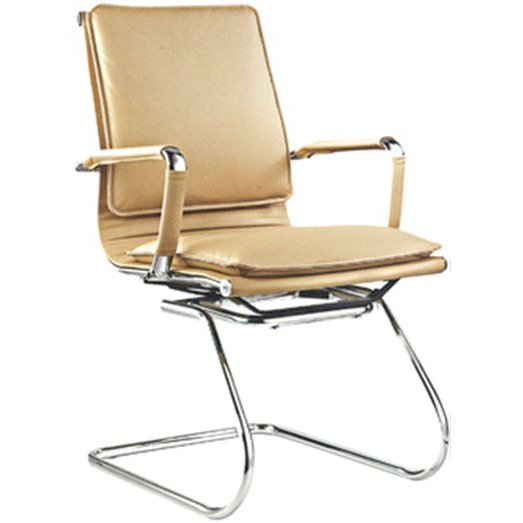 chair-F26-C