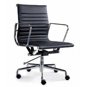 chair-F76-E