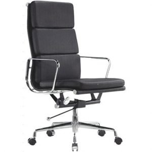 chair-F77-A