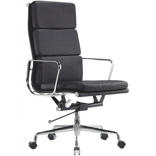 chair-F77-A