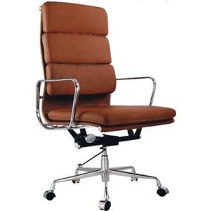 chair-F77-A2