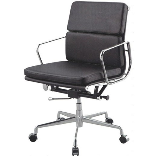 chair-F77-B