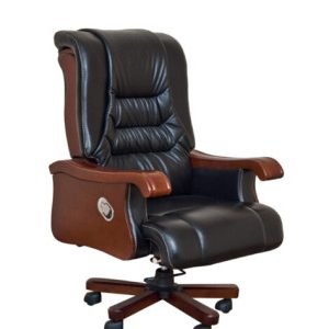 chair-FOH-11321