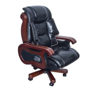 chair-FOH-1135