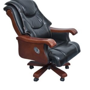 chair-FOH-1152-111