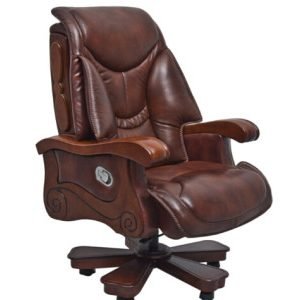 chair-FOH-1221-1