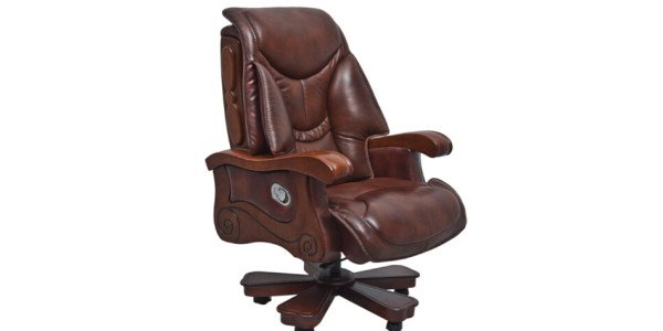 chair-FOH-1221-1