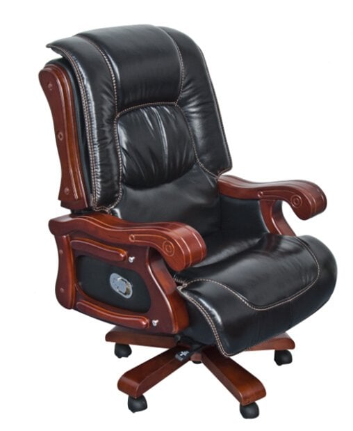chair- FOH-1235
