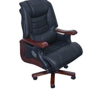 chair-FOH-1237-1