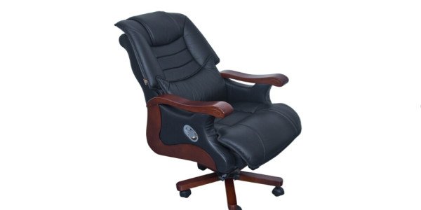 chair-FOH-1237-2