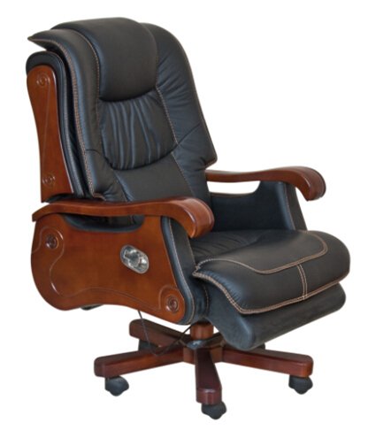chair-FOH-125