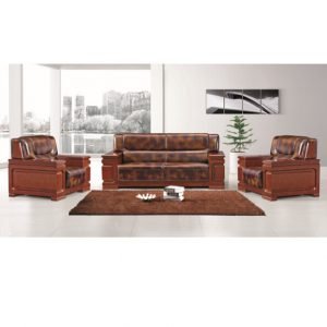 SOFA FOH-1275