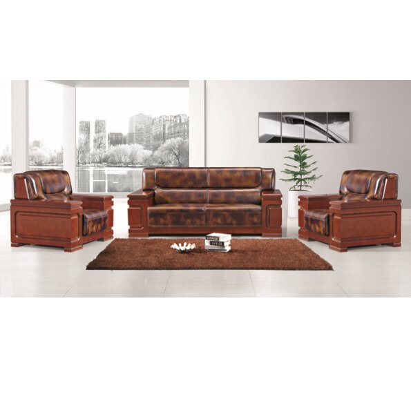 SOFA FOH-1275