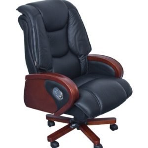 chair-FOH-1283-1
