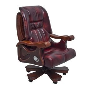chair-FOH-1311-1