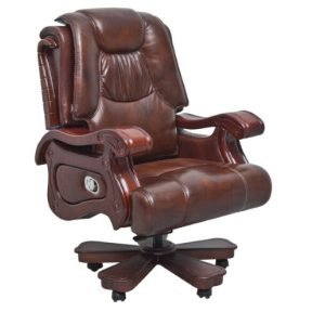 chair-FOH-1313-1