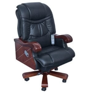 chair-FOH-1319A-1